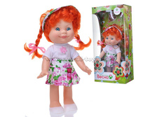 ���\�������: �/�2214 ����� �������� 14 580,65 ���. �����: ����� ������ �������������: ������ ���: 081146 ������� ��������: 21x13x48��