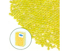 62342 ���� �������� 11 �� 130 � � �������� (��������) 275�.jpg