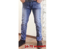 52.jpg
