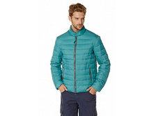 ������� B504-507 BAY.jpg