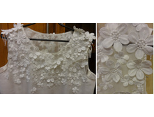 ��� �� ������ � ������� �����.jpg