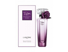 339 ���. (������ 3%) - Lancome "Tresor Midnight Rose" for women 75ml