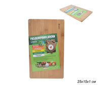 ���\�������: 623389 ����� ����������� 25�15�1 �� ������ Bravo / 300 /�� / 125,90 ���.