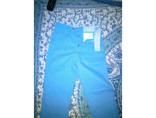 ����� �.134-140