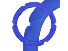 ������� SKYWAY Sponge classic 6 ���������