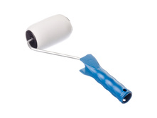 57,18 ���. - ����� �������� � �����, �������, 100��, ���