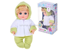 ���\�������: �233/�233 ����� ������� 2 428,61 ���. �����: ����� ������ �������������: ������ ���: 034192 ������� ��������: 24x13x8��