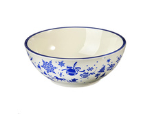 120 ���. - MILLIMI ������� �������� 16��, 600��, ��������