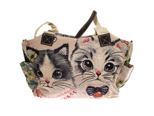 495 � ����� �� ����� ������.jpg