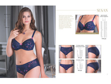 Florange 2017 04 08.jpg