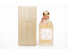 339 ���. (������ 3%) - Guerlain Eau de Lingerie for women 125ml