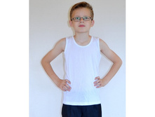 ����� �������.jpg