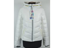 ������ ������� ���� (����������)