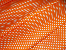 5477-9 ���� 150 ��