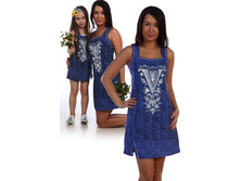 ������� 1152.jpg