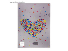 �����-������ �4 180��� ������ ������� ���.1535539 ���� 28,32 ��� ���. 6 ��.jpg