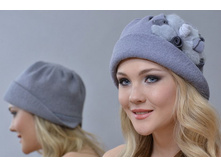 551	�����. ��������+���. ���	1400�