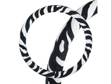 ������� SKYWAY Safari-1