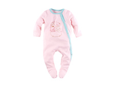 504�-2121� ����. �� 20-26 264 ���..jpg