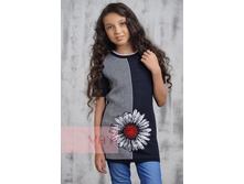 10013 �.�����.�����.������� (3).JPG