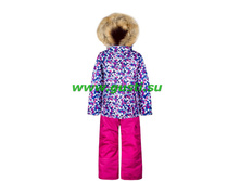 G*W*G 46*41-BL*UE SU*RF