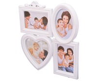 225 ���. - ��������� �������, �� 4 ����������, 35�31,5�2��, ���.22-04