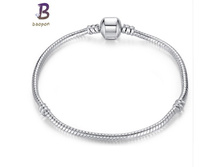 ������� ����� ������� ��� ������