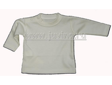 210 + ��� (350,00 + ���)