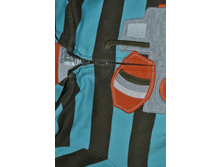 ������ ������� �/� 12� 72-80 �� -200�