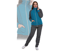 ������ �������. ..JPG