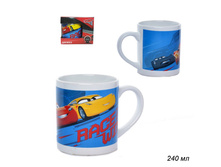 ���\�������: 623304 ������ 240 �� Disney ����� 3. ����� / DCM240-3gb /�� / � ���������� �������� 102,60 ���.