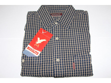 Monolith 08-027 (m-xxl).JPG