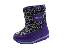 679� B-0898-H 23-27/����������/10