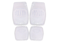 TS5001PT-4 CLEAR/S01702021	������ ������ SKYWAY Rain-1 4��. �������� ��������� ���������� (�69*48��,�48*48��)	����	1410	���.