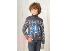 10505 �.������������������ (5).JPG