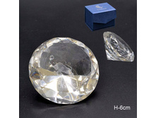 ���\�������: 608298 ���� ������� ����� �� �������� 6 �� / 37-8 / 108,80 ���.