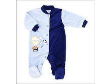 559 ���. - ���������� "��������� ����" (���), �. 56, 68, 74, 80, 86