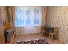 IMG 20170820 191330[1].jpg