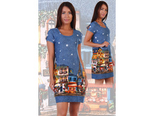 ������ 2301.jpg