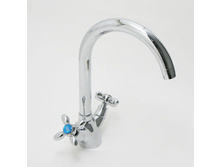 1068,75 ���. - RAIN ��������� 804-863 ��� �����, ����� �����, �����. ����-����� 1/2", ����