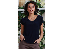 430 ���. - ����� "������" 51254 �.�����