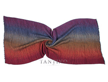 RH4-181-5 - 520 �..jpg