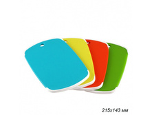 ���\�������: 618791 ����� ����������� 21,5�14 �� ������� / �803 /�� 24/ 155,40 ���. ��������: �������