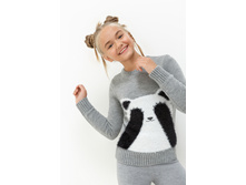 20210310055   Sweden   ������-�����.jpg