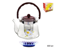 ���\�������: 591726 ������ 600 �� ����������� ������ / 9908B4-2(600) /�� 24/ 227,20 ���. ��������: ����������� ������