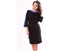 ������3853-750 ���,