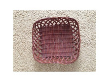 183002657-176198952-img 3905.jpg