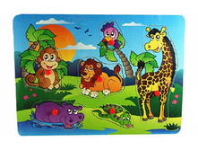 ����� ��� �����. �������� ������ ������ - 125,69 ���