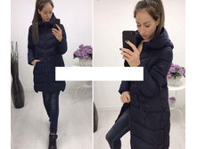 2410 � 50-52-54-56-58, ���������� � 13.11 2180�.jpg