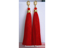 ������-�����. ������� �������. ��������� �������� ����� � ���������� ��������� ������� �����.😍 350 ���.